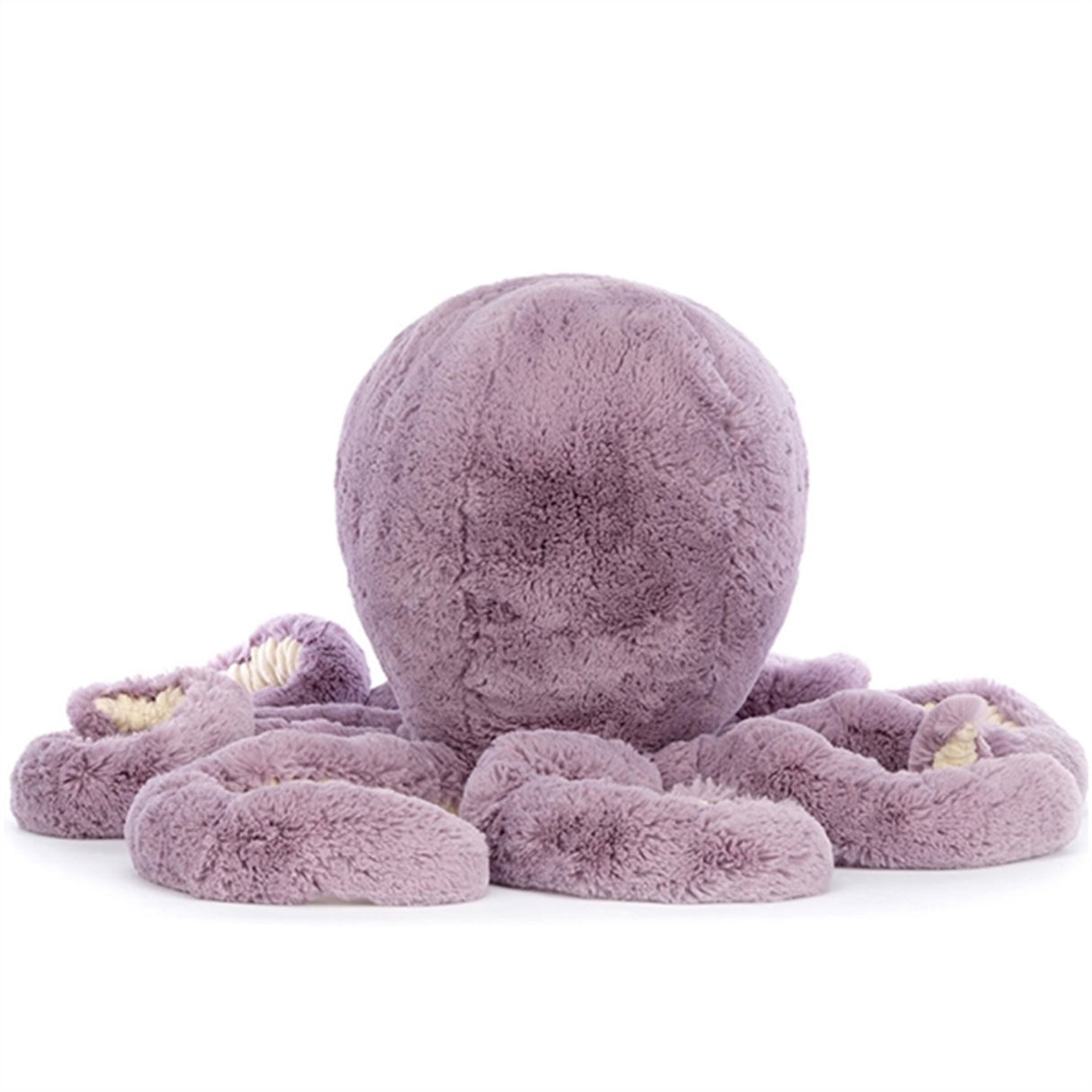 Jellycat Ocean Maya Octopus 75cm