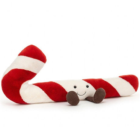 Jellycat Amuseable Candy Cane Large 55 cm