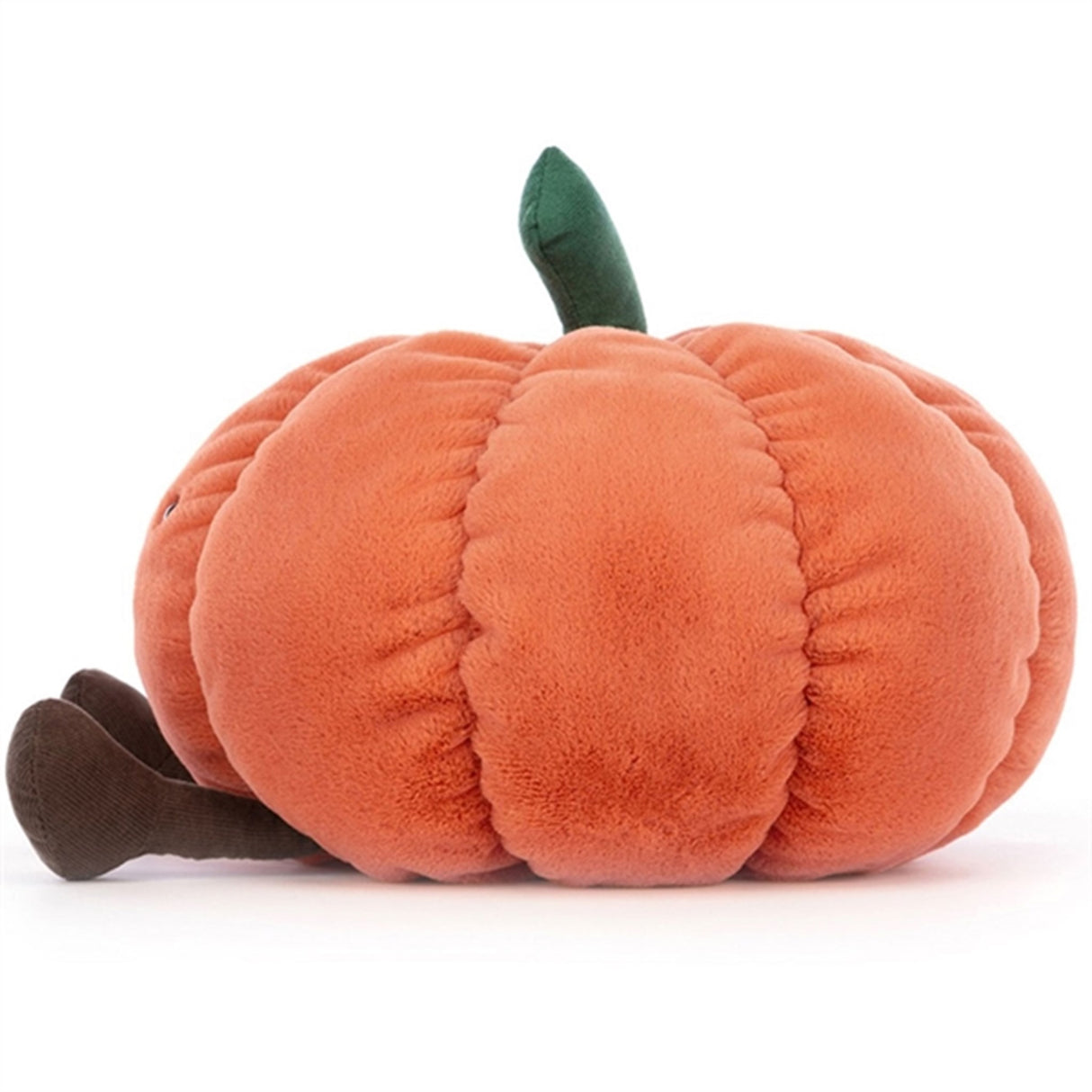 Jellycat Amuseable Pumpkin 23 cm