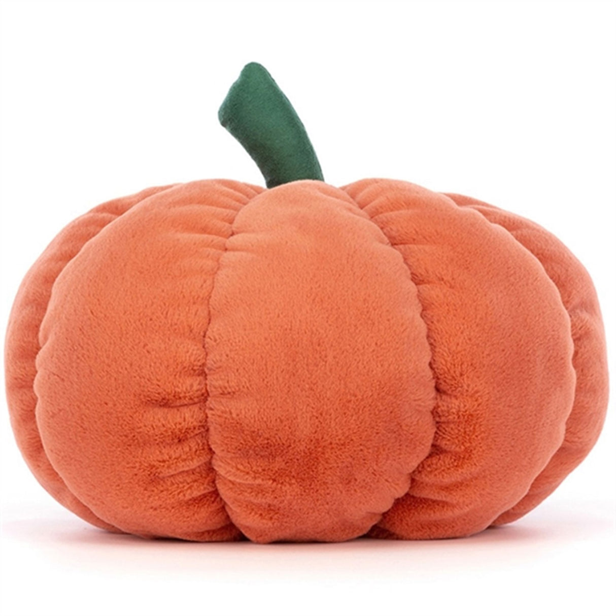 Jellycat Amuseable Pumpkin 23 cm