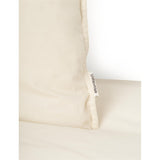 Studio Feder Bedding Ivory 5