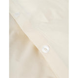 Studio Feder Bedding Ivory 6