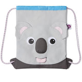 Affenzahn Gymbag Koala