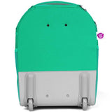 Affenzahn Suitcase Finn Frog