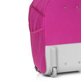 Affenzahn Suitcase Bella Bird 7