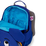 Affenzahn Kindergarten Backpack Large Elephant 4