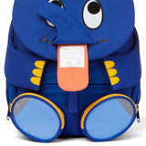 Affenzahn Kindergarten Backpack Large Elephant 3