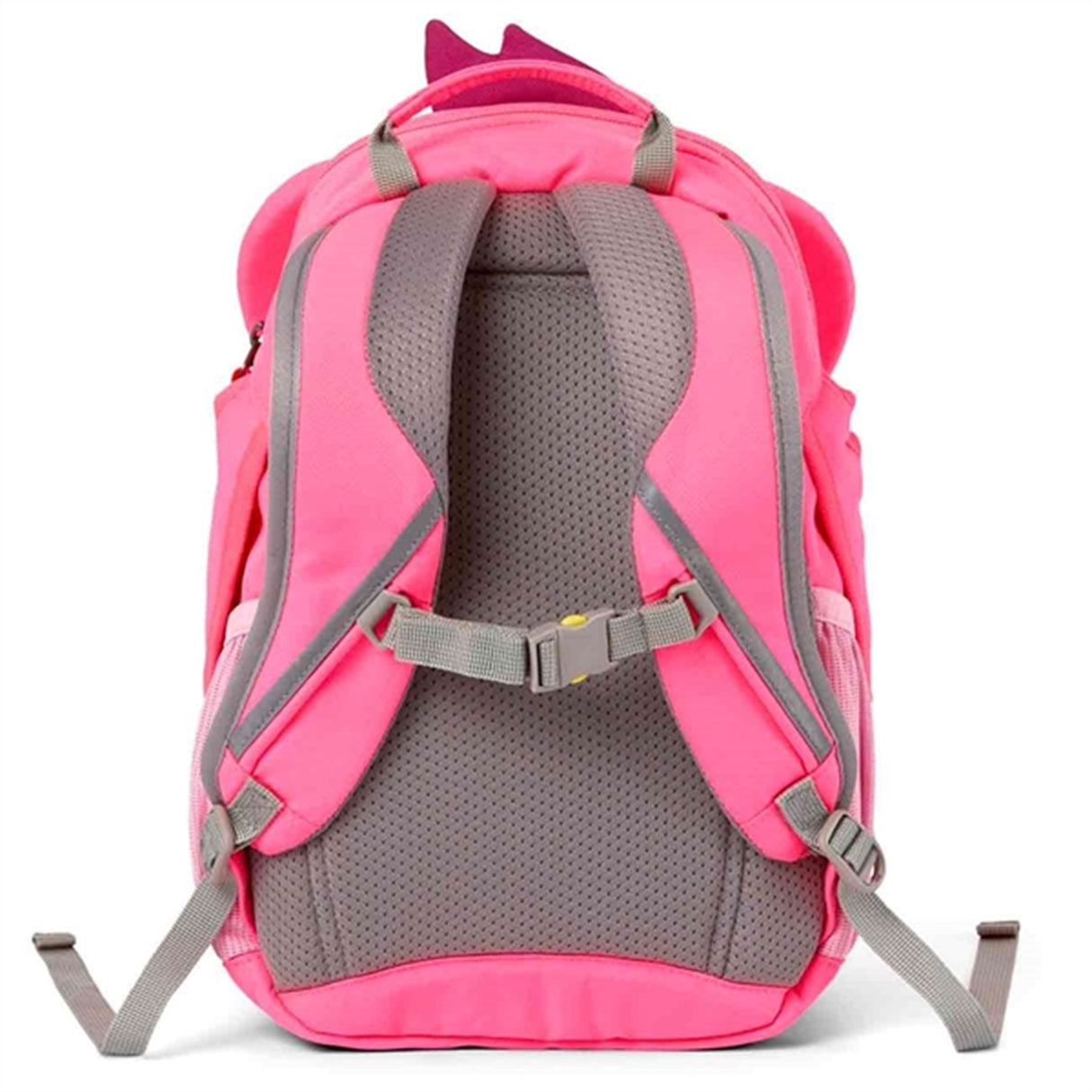 Affenzahn Kindergarten Backpack Large Flamingo 3