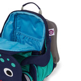 Affenzahn Kindergarten Backpack Large Octopus 3