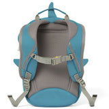 Affenzahn Kindergarten Backpack Small Shark