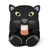 Affenzahn Kindergarten Backpack Large Panther 2