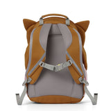 Affenzahn Kindergarten Backpack Large Cat