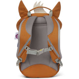 Affenzahn Day Care Backpack Small Horse