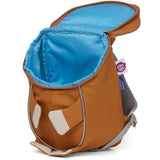 Affenzahn Day Care Backpack Small Horse