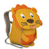 Affenzahn Kindergarten Backpack Small Lion