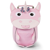 Affenzahn Kindergarten Backpack Small Unicorn