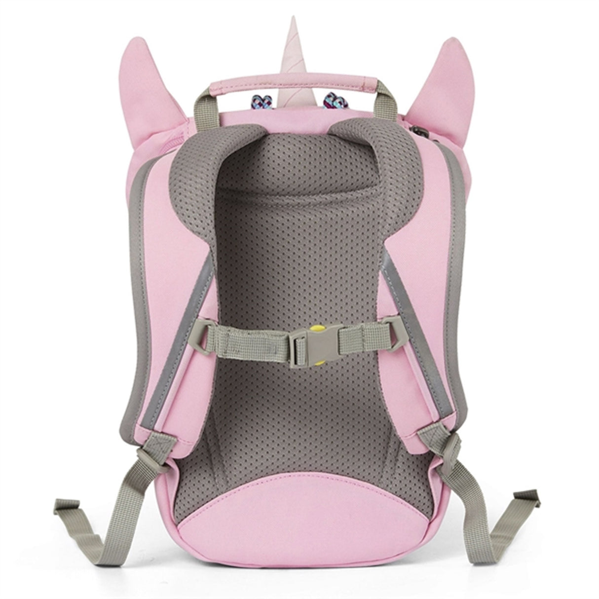 Affenzahn Kindergarten Backpack Small Unicorn