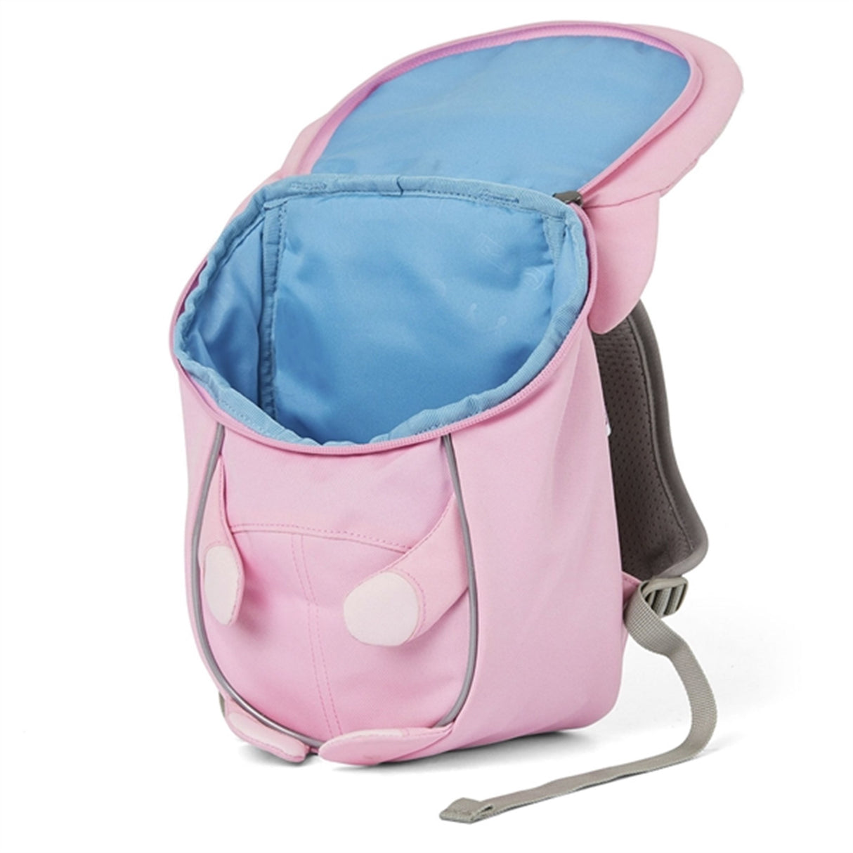 Affenzahn Kindergarten Backpack Small Unicorn