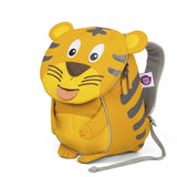 Affenzahn Kindergarten Backpack Small Tiger