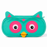 Affenzahn Pencil Case Owl