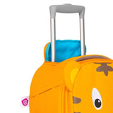 Affenzahn Suitcase Timmy Tiger