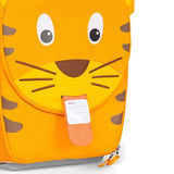 Affenzahn Suitcase Timmy Tiger