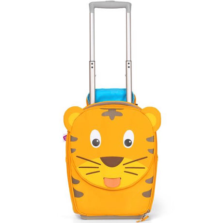 Affenzahn Suitcase Timmy Tiger