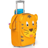 Affenzahn Suitcase Timmy Tiger