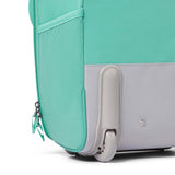 Affenzahn Suitcase Olivia Owl 3