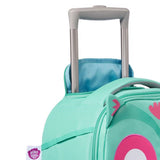 Affenzahn Suitcase Olivia Owl 5