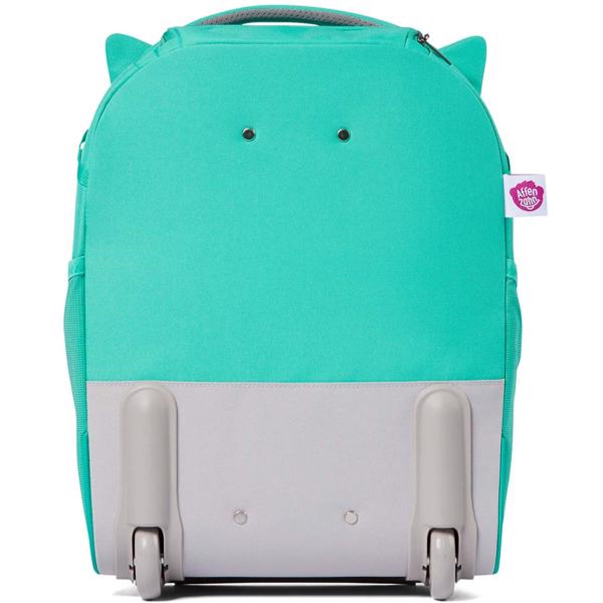 Affenzahn Suitcase Olivia Owl 6