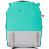 Affenzahn Suitcase Olivia Owl 6