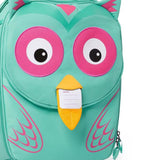 Affenzahn Suitcase Olivia Owl 8