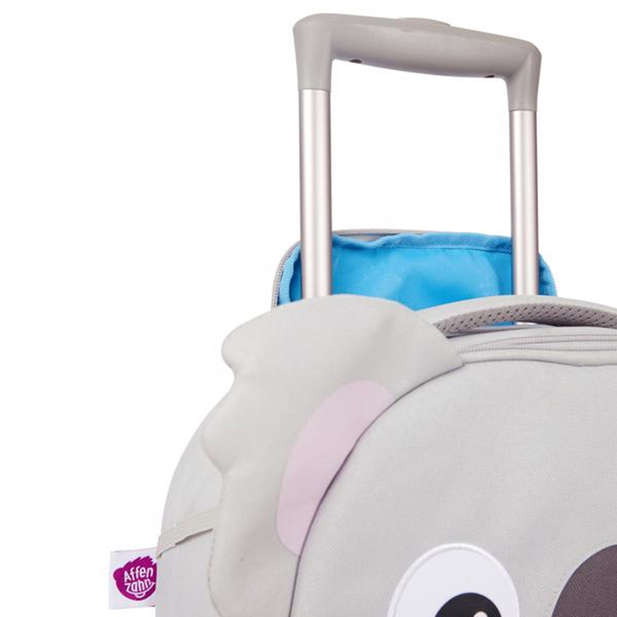 Affenzahn Suitcase Karla Koala 4