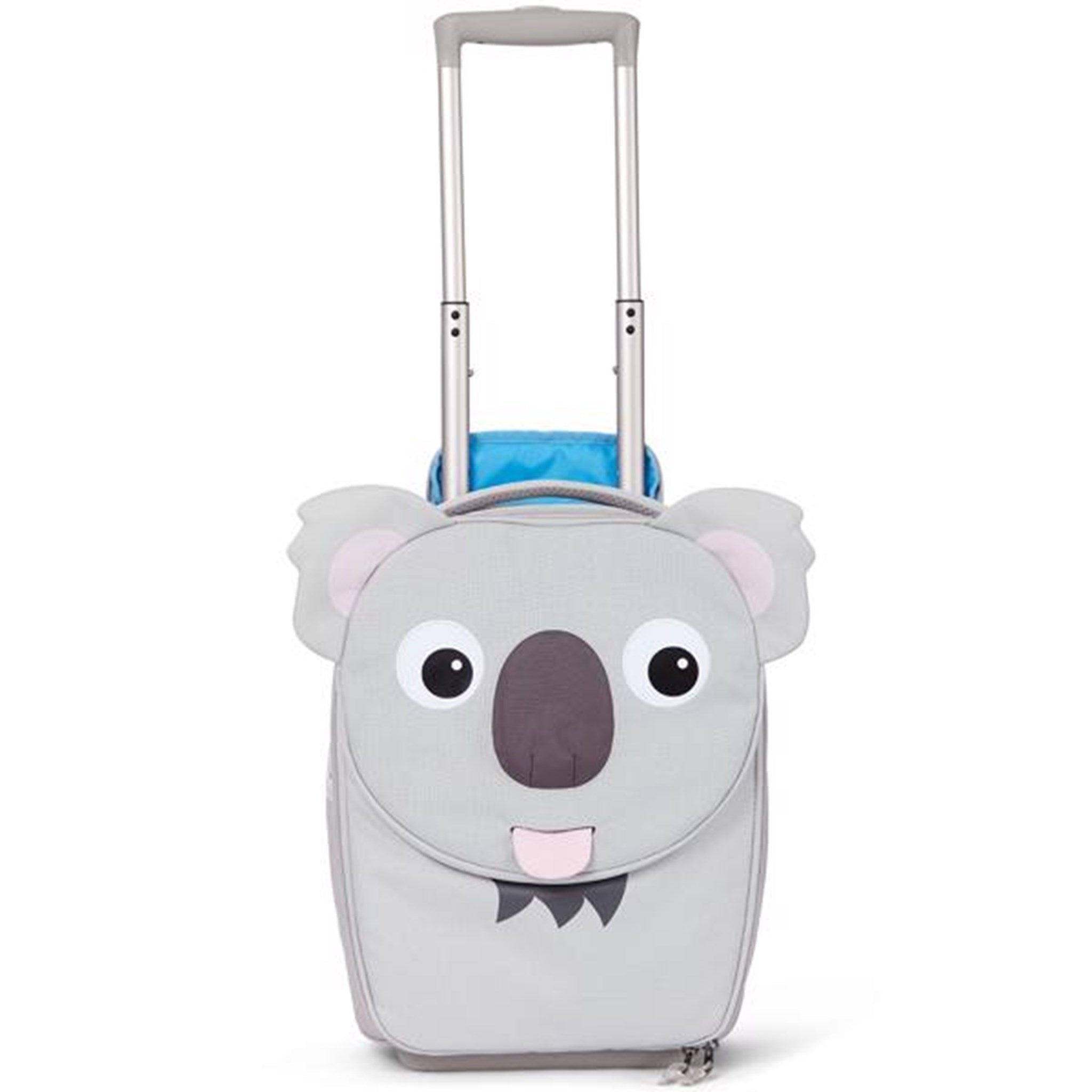 Affenzahn Suitcase Karla Koala 2