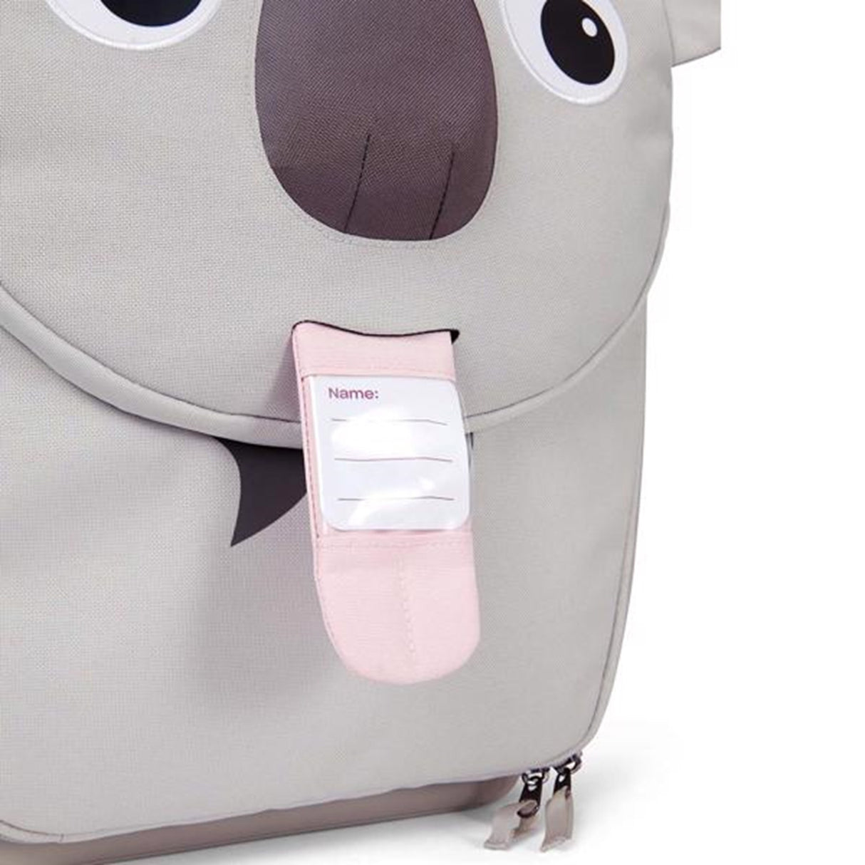 Affenzahn Suitcase Karla Koala 5