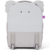 Affenzahn Suitcase Karla Koala 6