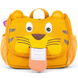 Affenzahn Toilet Bag Tiger