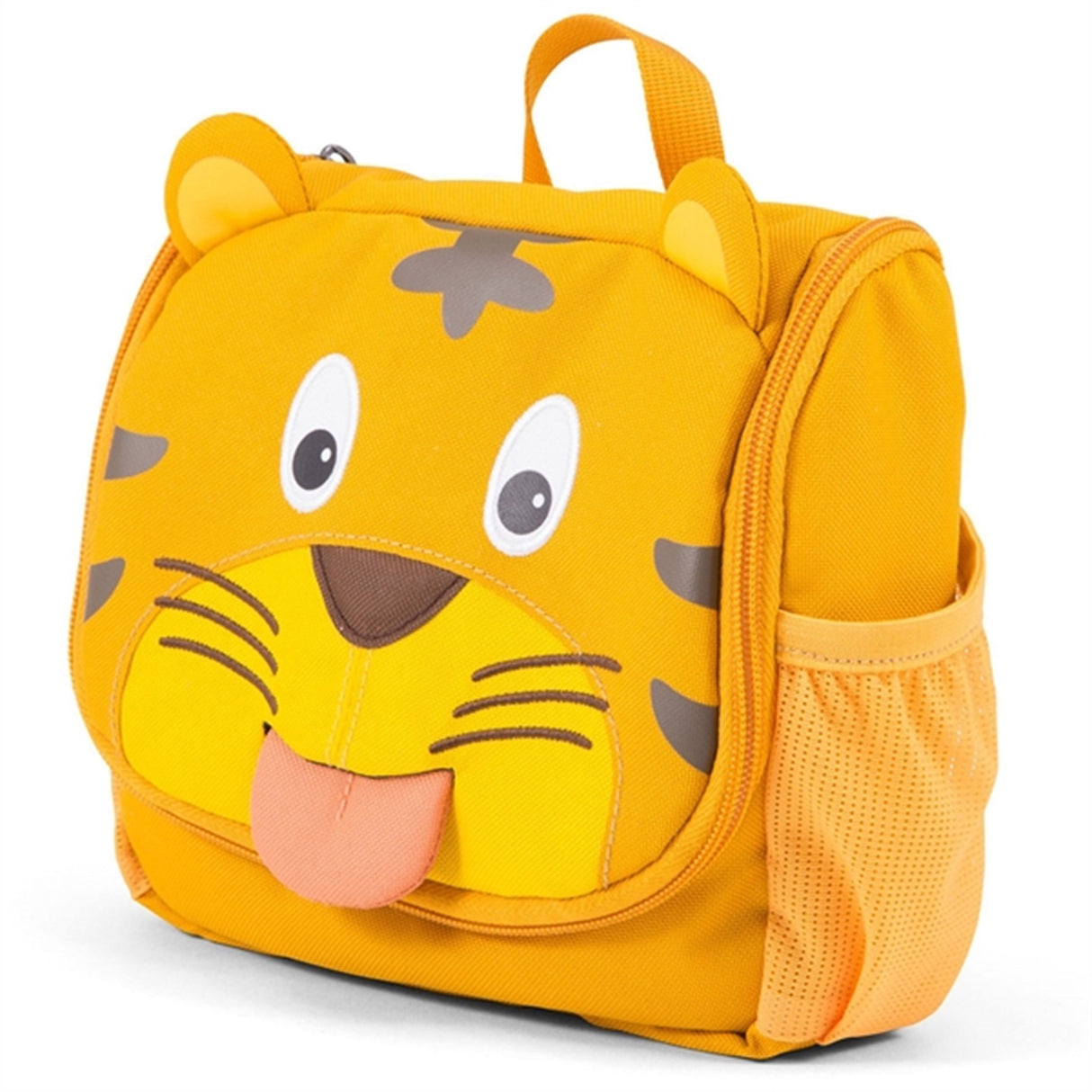 Affenzahn Toilet Bag Tiger