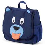 Affenzahn Toilet Bag Bear