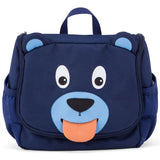 Affenzahn Toilet Bag Bear