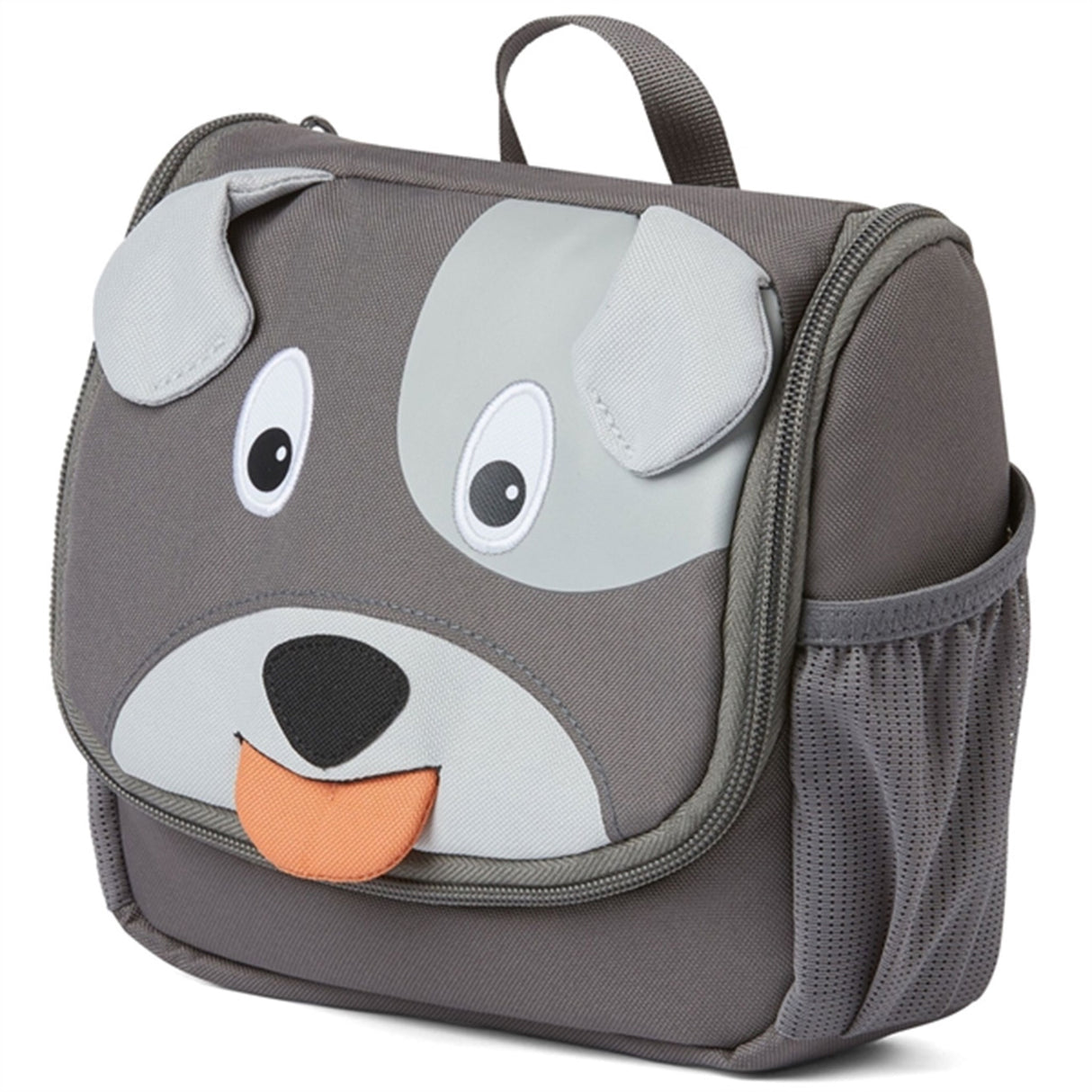 Affenzahn Toilet Bag Dog