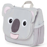 Affenzahn Toilet Bags Koala