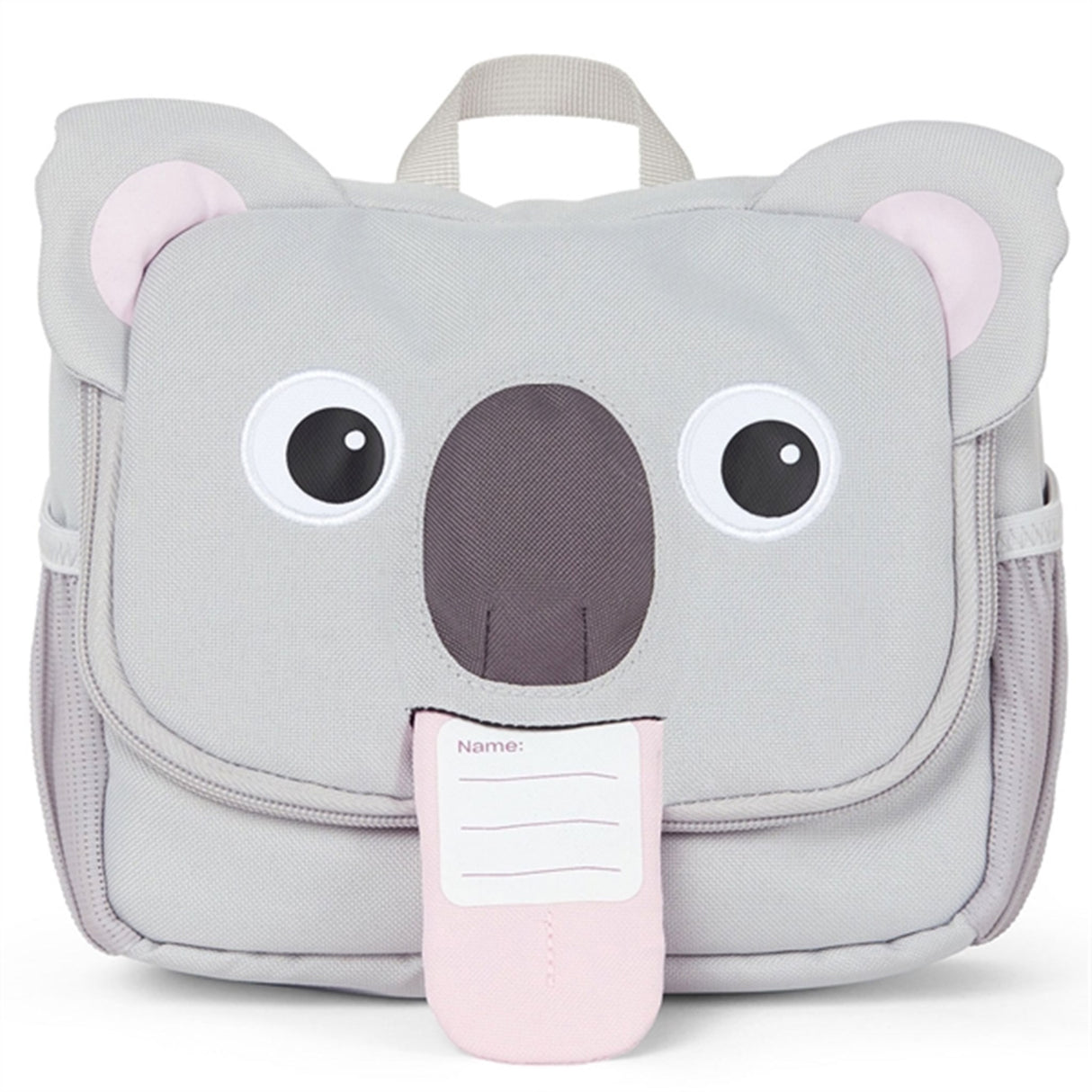 Affenzahn Toilet Bags Koala