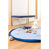 Play&Go 3-i-1 Play Mat Soft Air Balloon 4