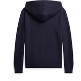 Polo Ralph Lauren Hoodie Aviator Navy 2