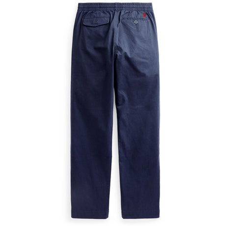 Polo Ralph Lauren Boys Pants Newport Navy 2