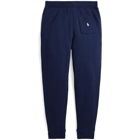 Polo Ralph Lauren Boy Athletic Pants Newport Navy 2