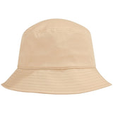 Tommy Hilfiger Tjm Flag Bucket Hat Tawny Sand 2