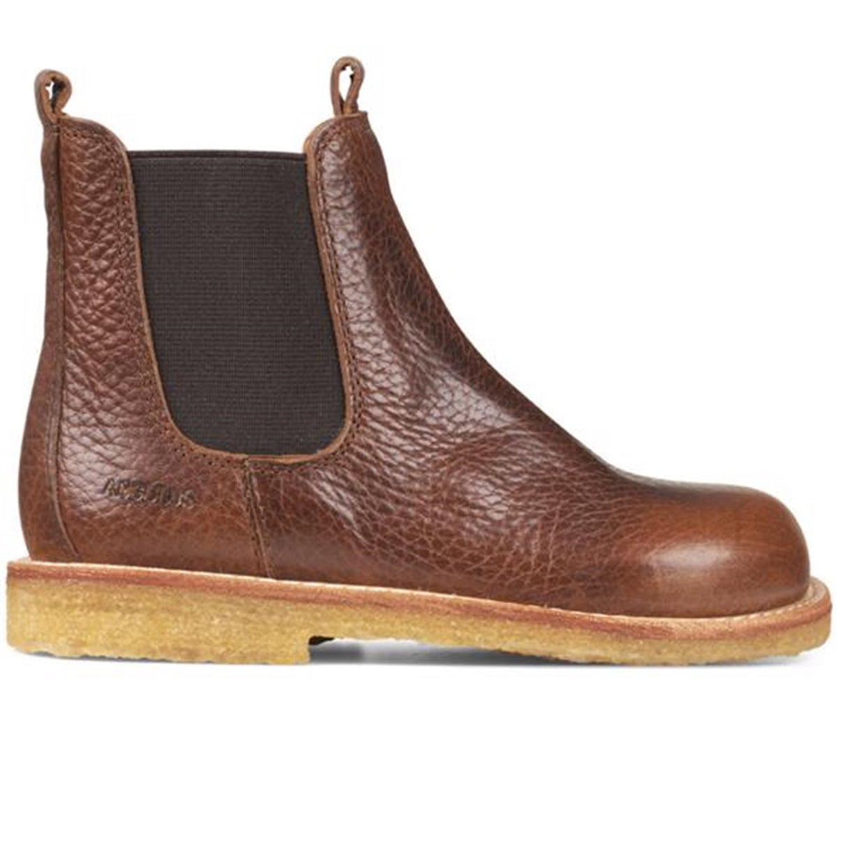 Angulus Chelsea Boots Cognac 2192-101-0337-1933/001 2